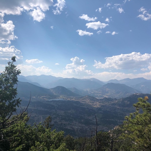 Meet your Posher, D - Picture 1 of 1